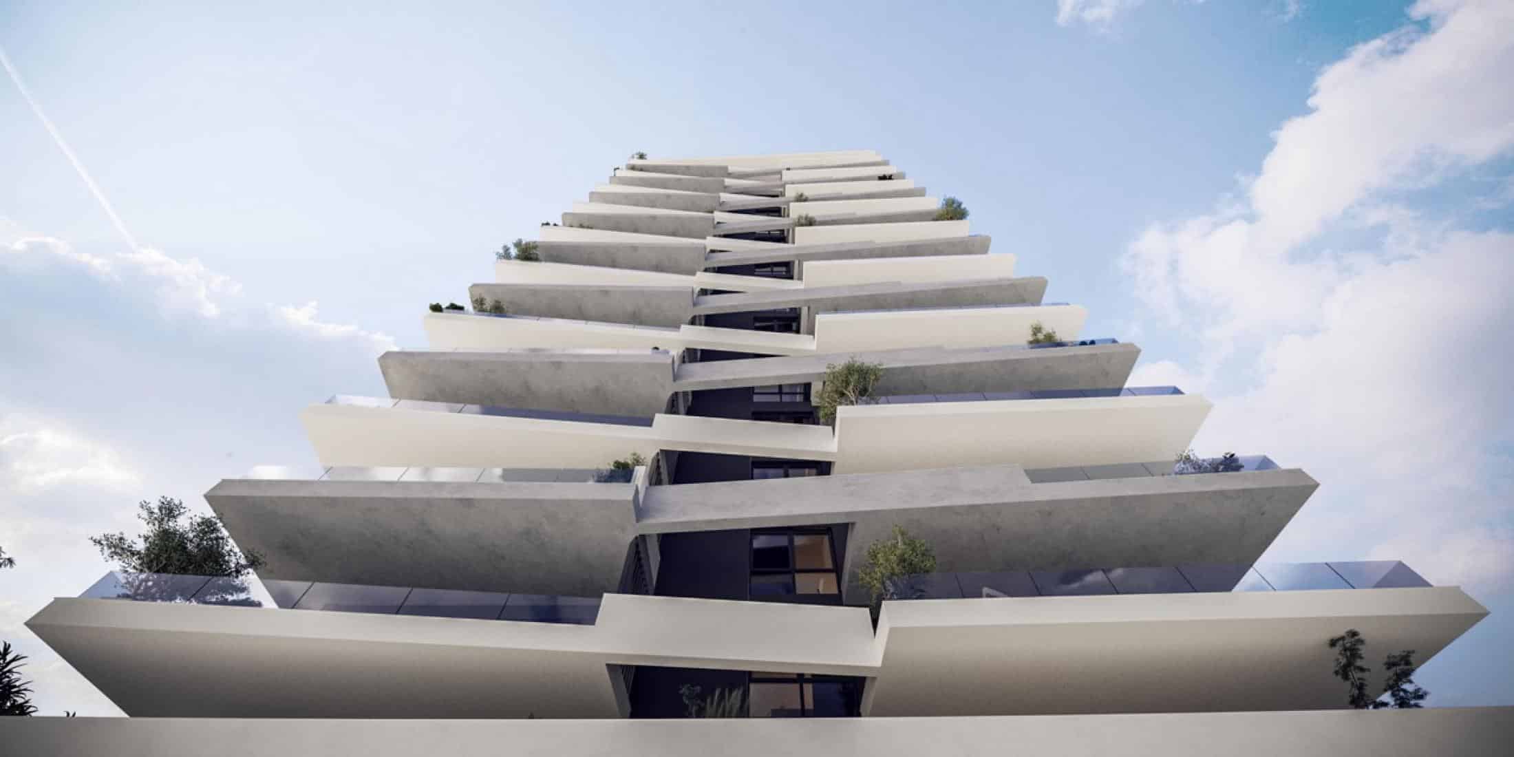 ch146-downtown-exterior-1-large-large