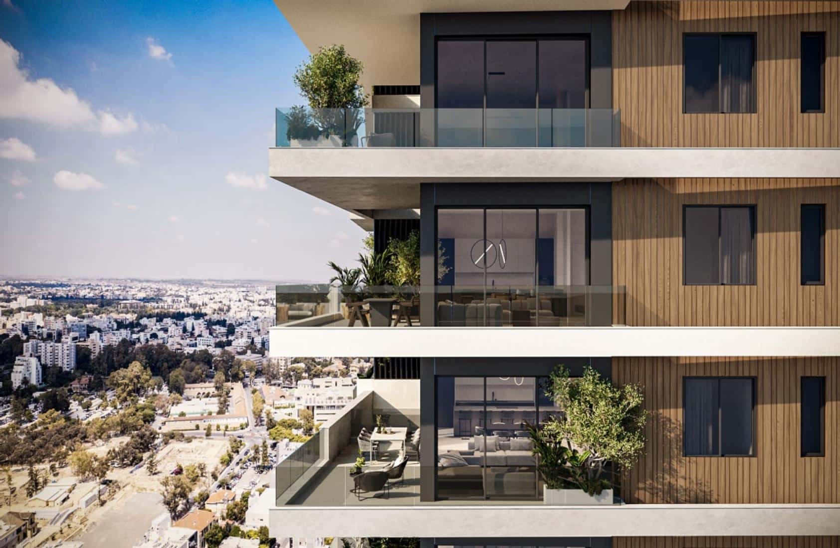 ch146-downtown-exterior-6-large-large-2