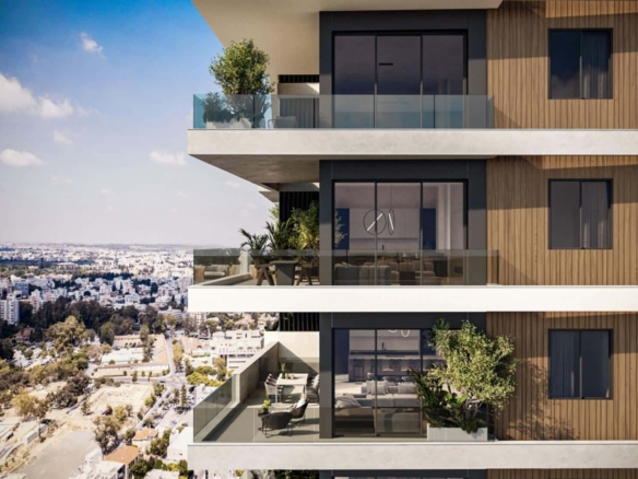 ch146 downtown exterior 6 large large