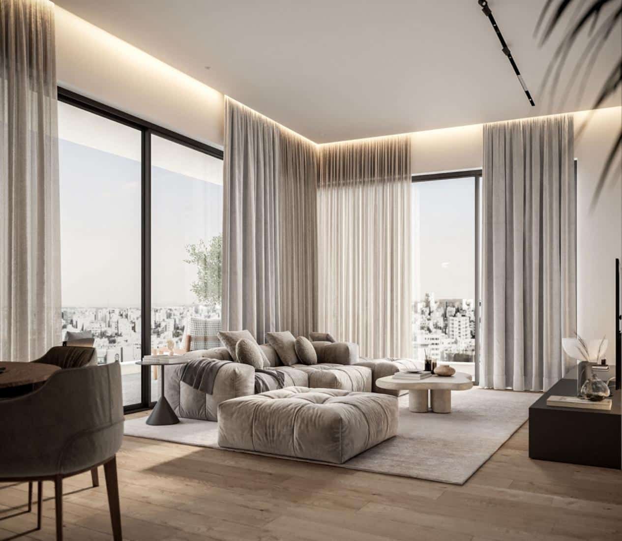 ch146-downtown-interiors-1-large-large-1