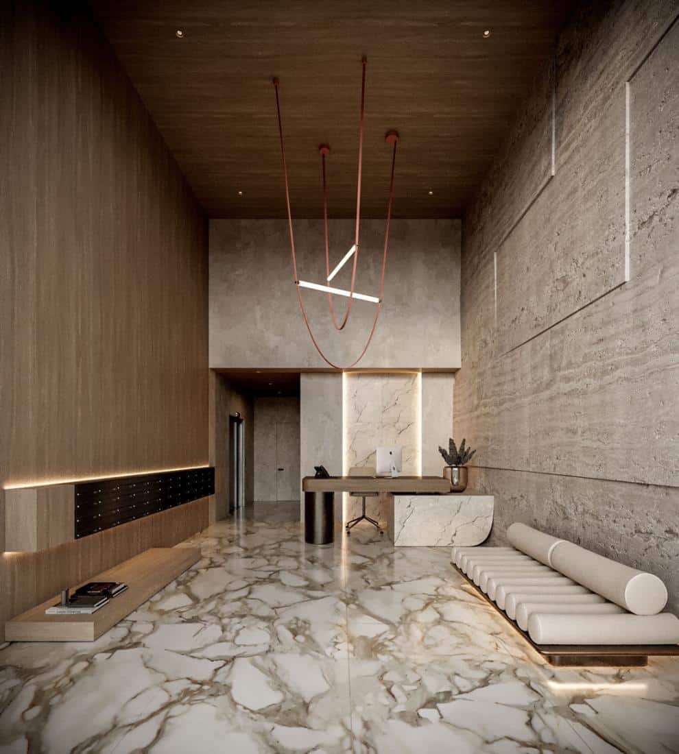 ch146-downtown-interiors-2-large-large-2