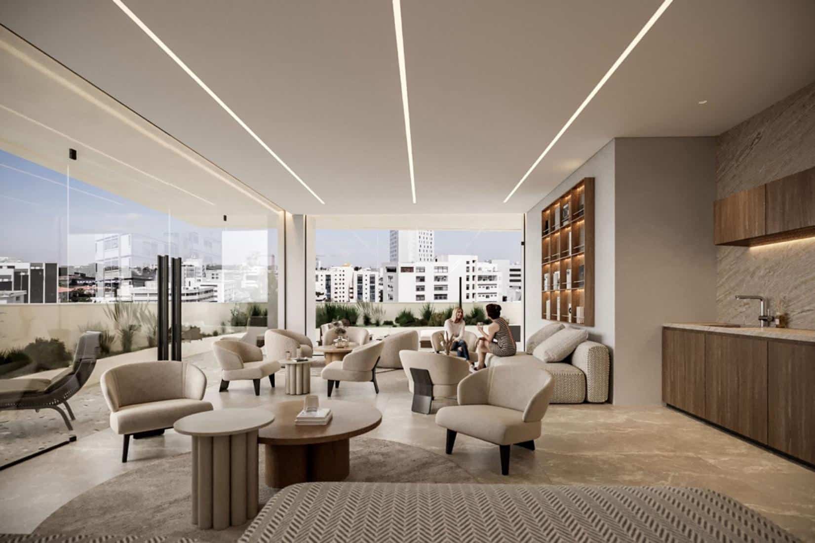 ch146-downtown-interiors-4-large-large