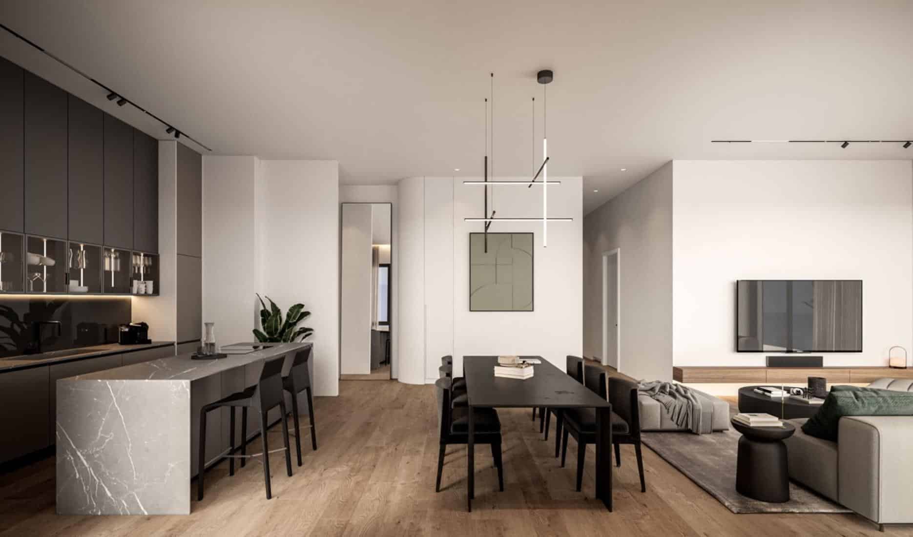 ch146-downtown-interiors-5-large-large