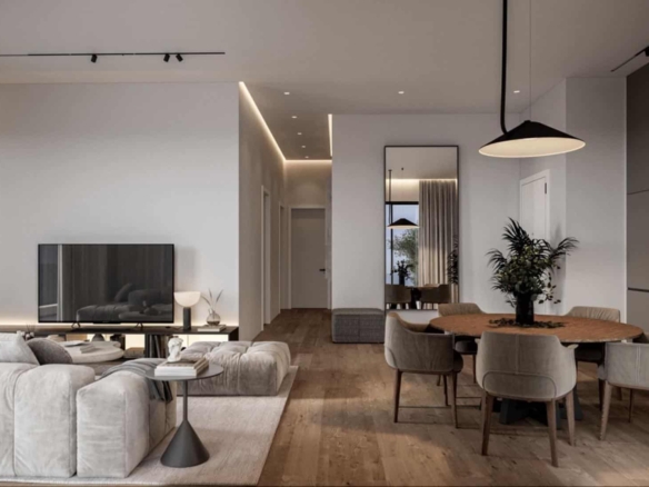 ch146 downtown interiors 6 large large 1