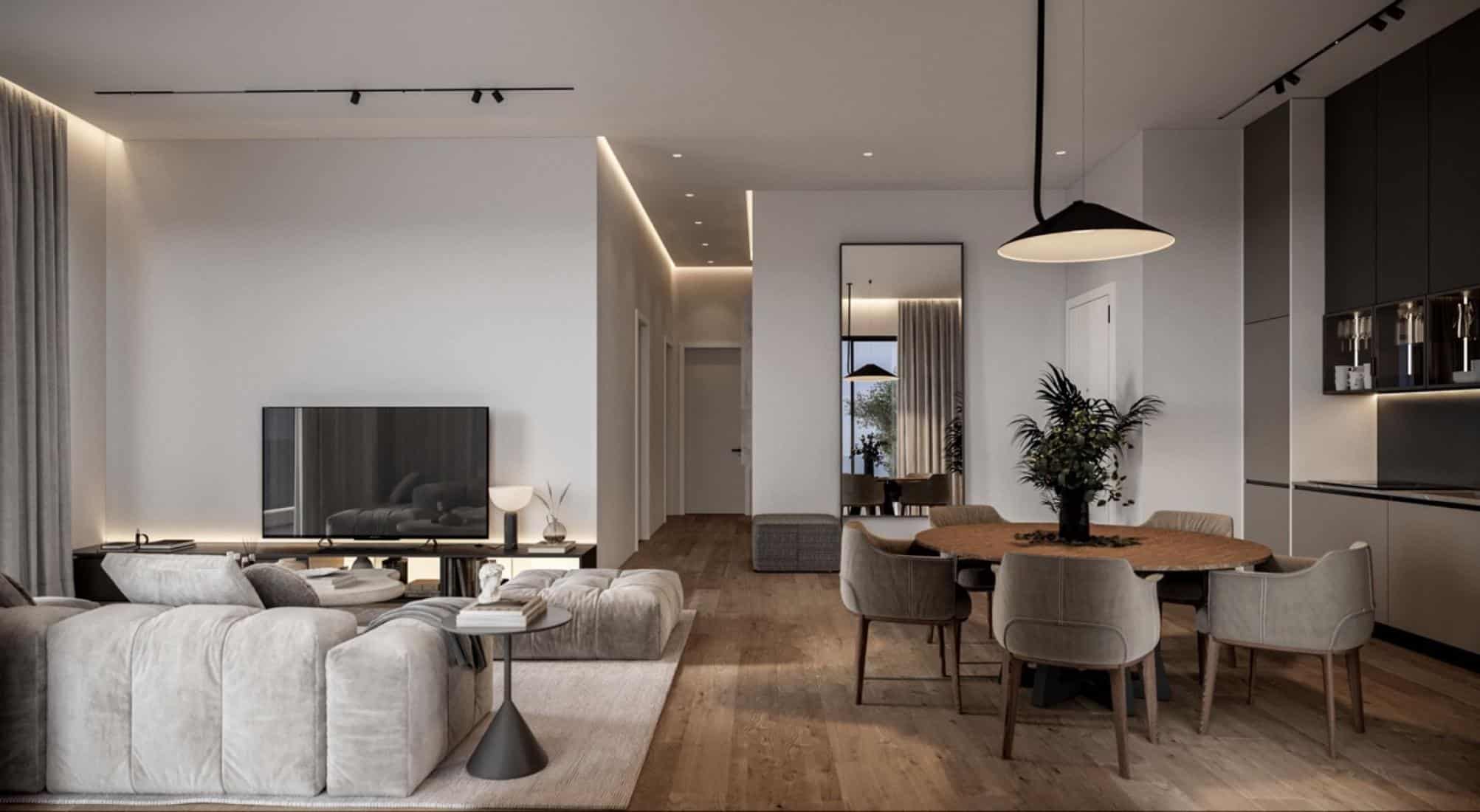 ch146-downtown-interiors-6-large-large