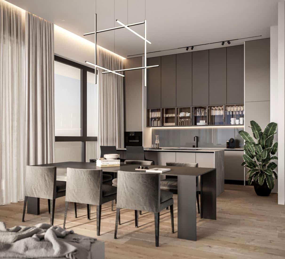 ch146-downtown-interiors-7-large-large-1