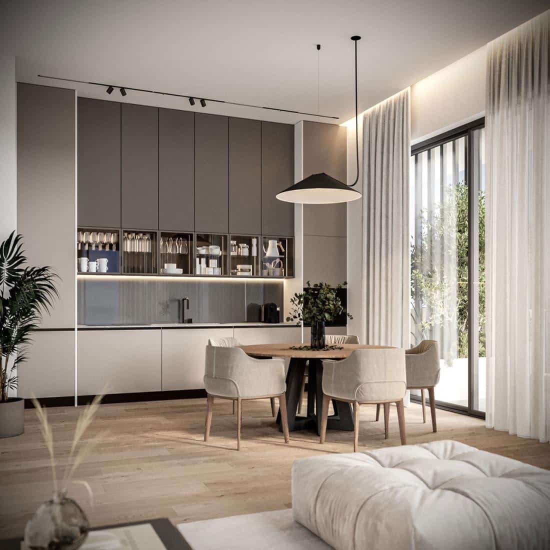 ch146-downtown-interiors-8-large-large-1