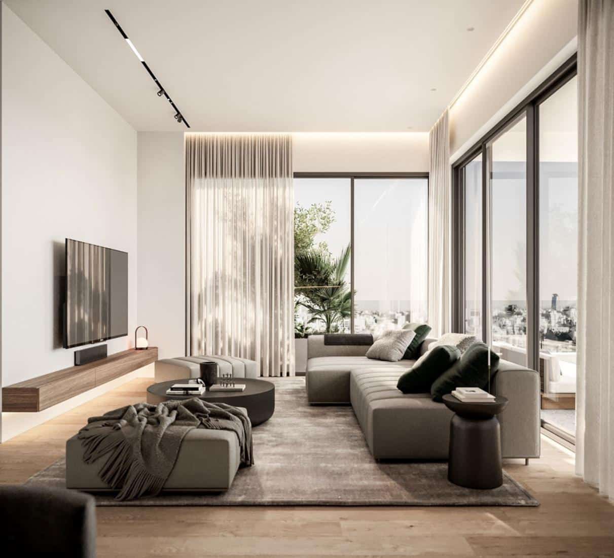 ch146-downtown-interiors-9-large-large