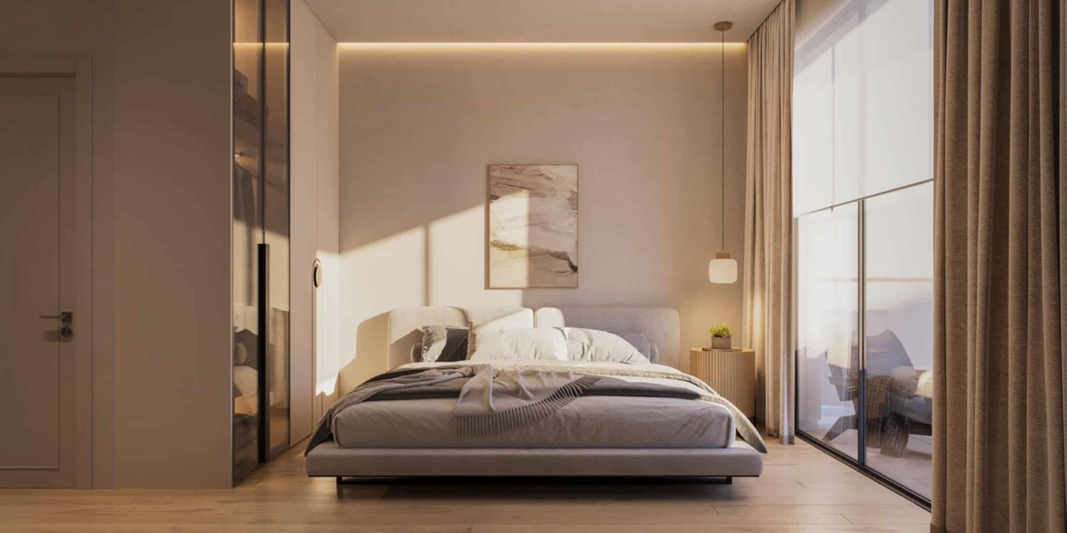 ch148-limassol-hills-abc-1-large-large