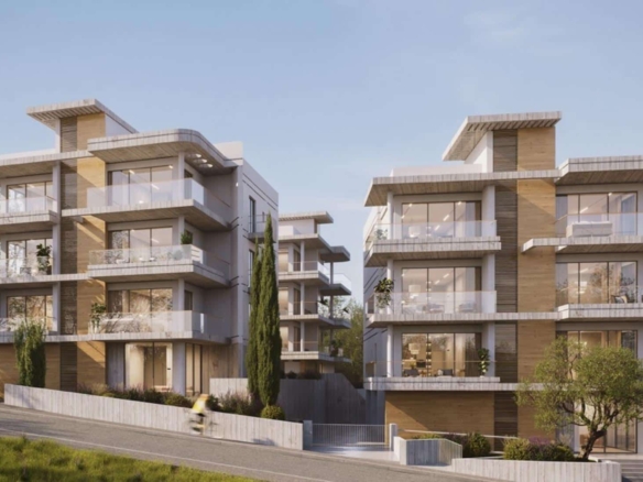 ch148 limassol hills abc 3 large large