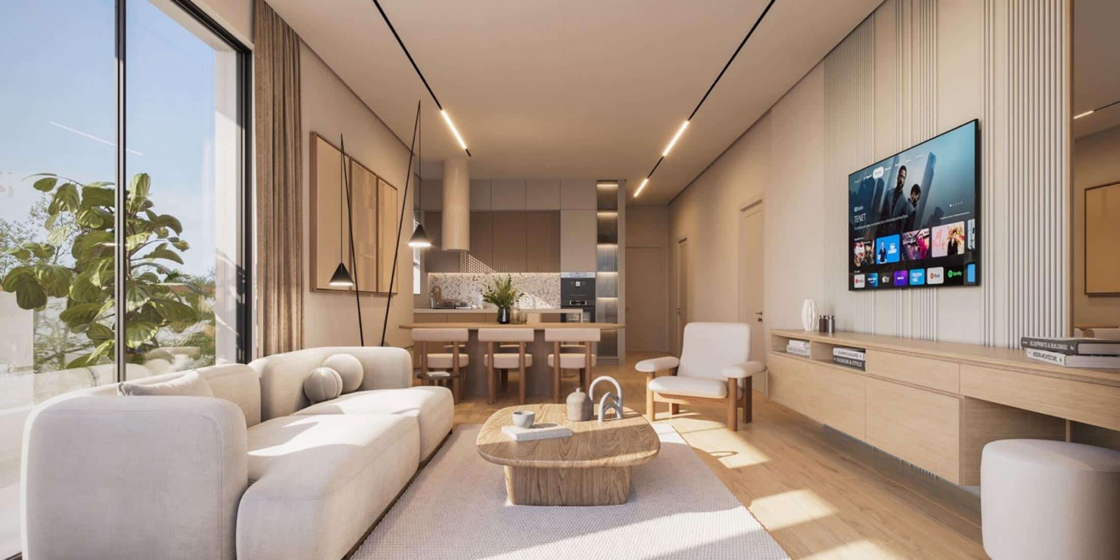 ch148-limassol-hills-abc-6-large-large