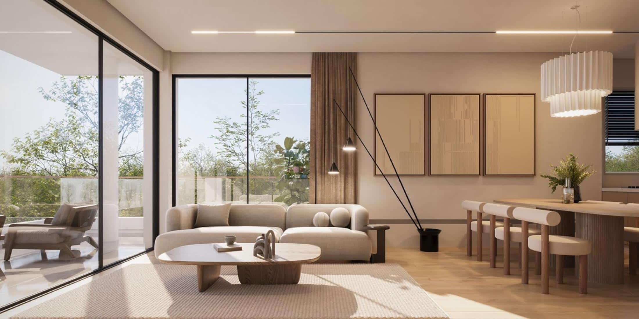 ch148-limassol-hills-abc-7-large-large-2