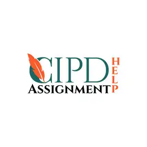 International property for sale with assistance from Homesgofast.