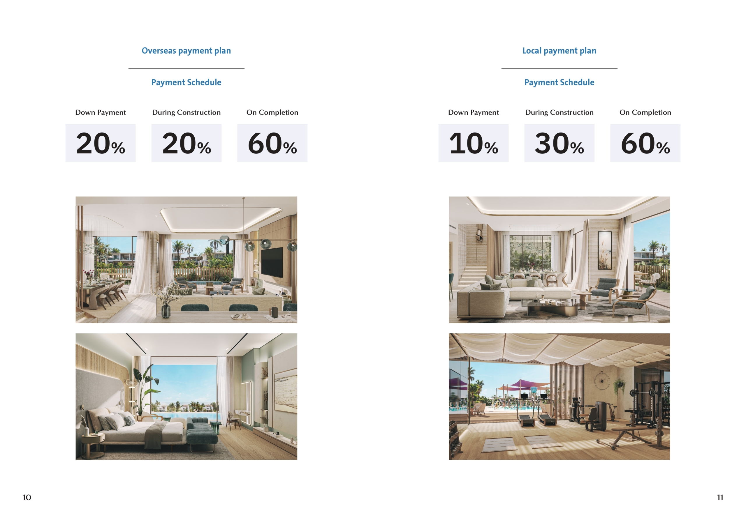 cnYdqmbu0btErC2hYM1549d2No-2-scaled