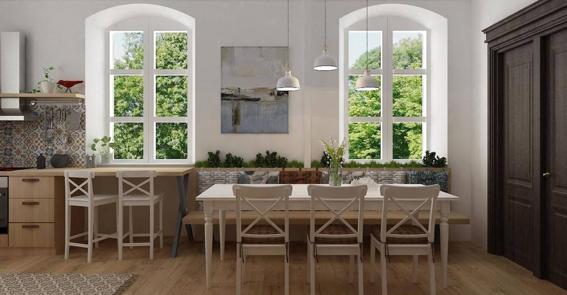 commercial-placemini-hotel-for-sale-in-the-heart-of-the-old-town-of-kotor