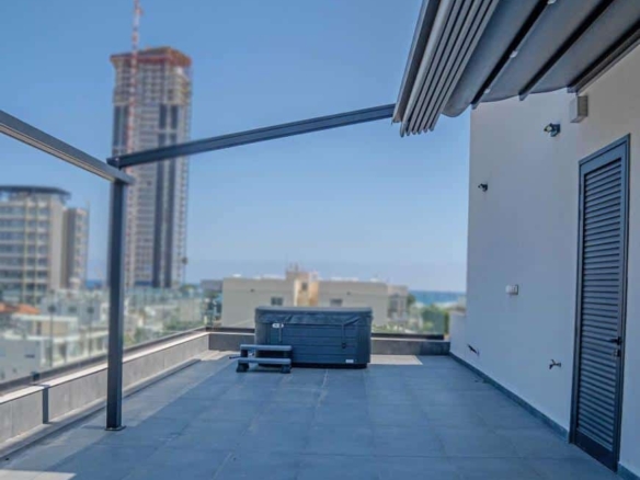 copy of anastasia 261 copy large