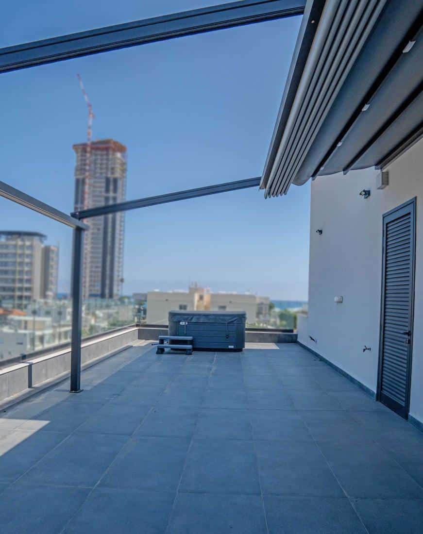 copy-of-anastasia-261-copy-large