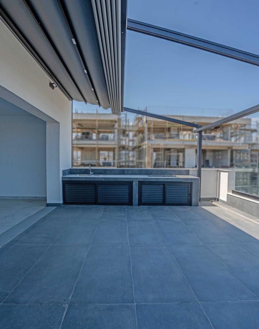 copy-of-anastasia-531-copy-large