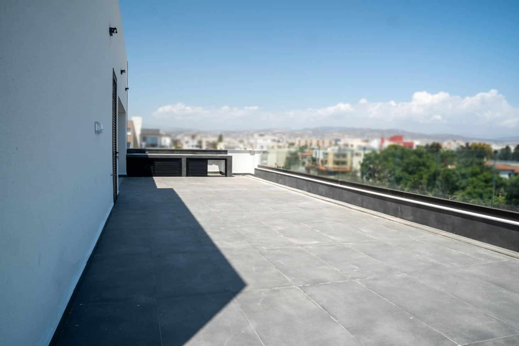 copy-of-copy-of-anastasia-court-13-copy-large