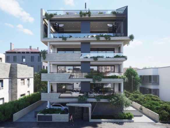 copy of image14 copy large