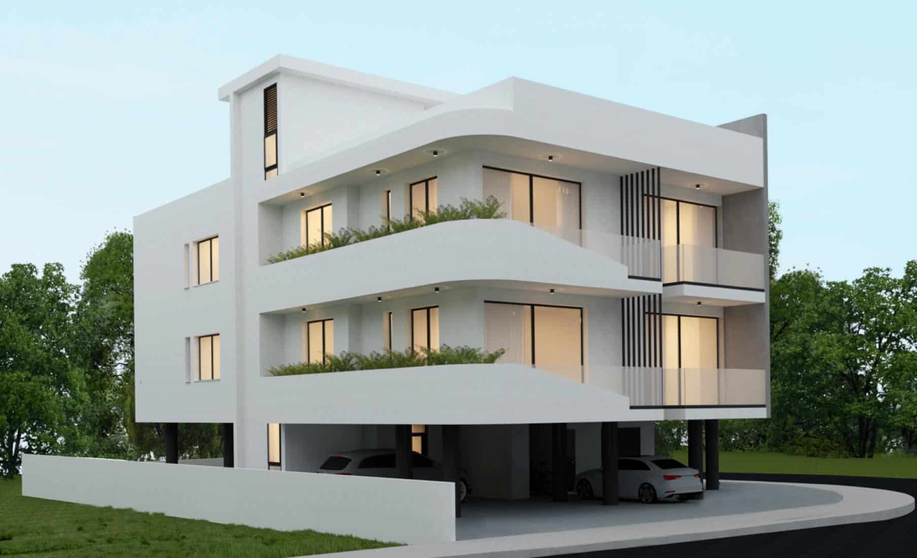 corner-view-2-large-large