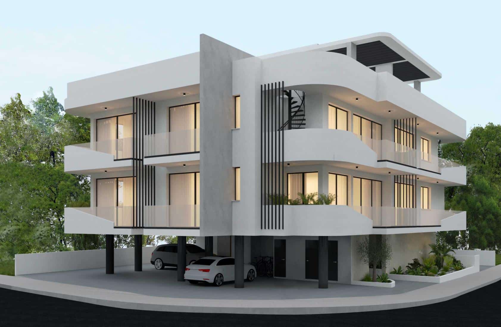 corner-view-copy-large