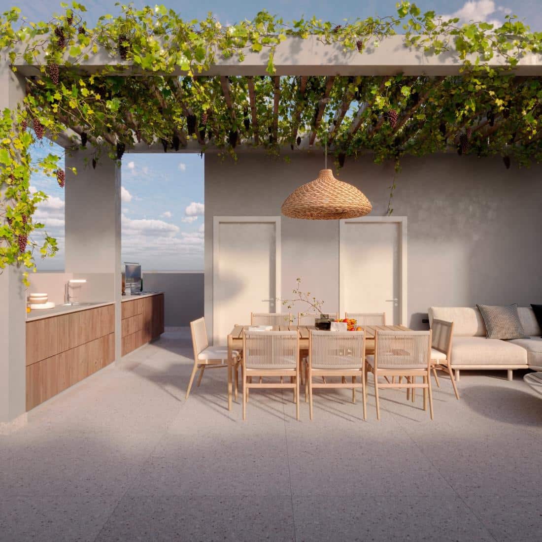 corona-camera015-large-large