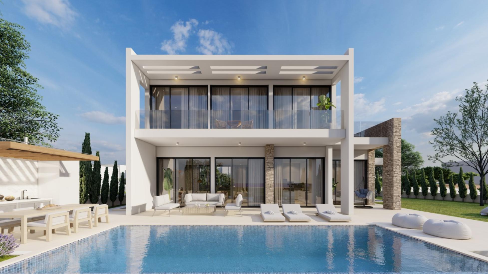 csg-ph-n-exterior-1-7-large