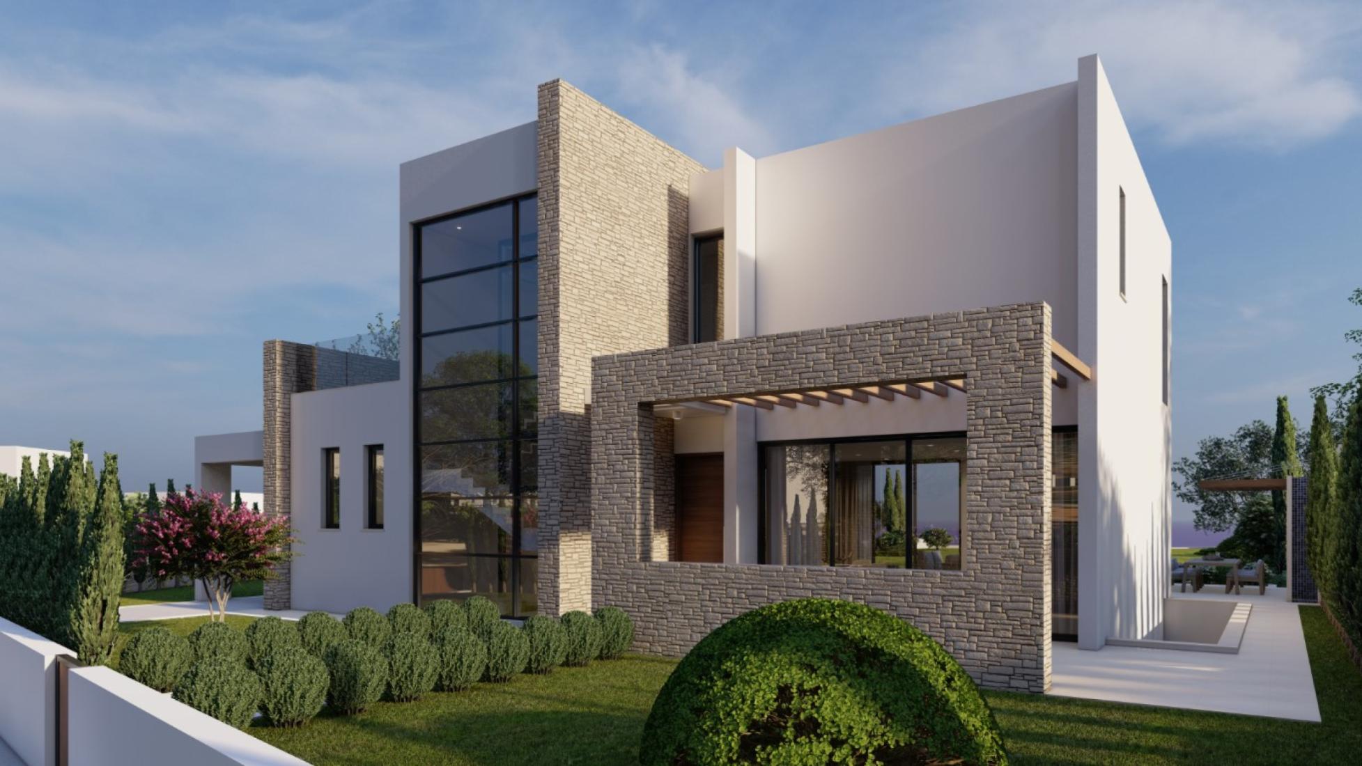 csg-ph-n-exterior-1-8-large