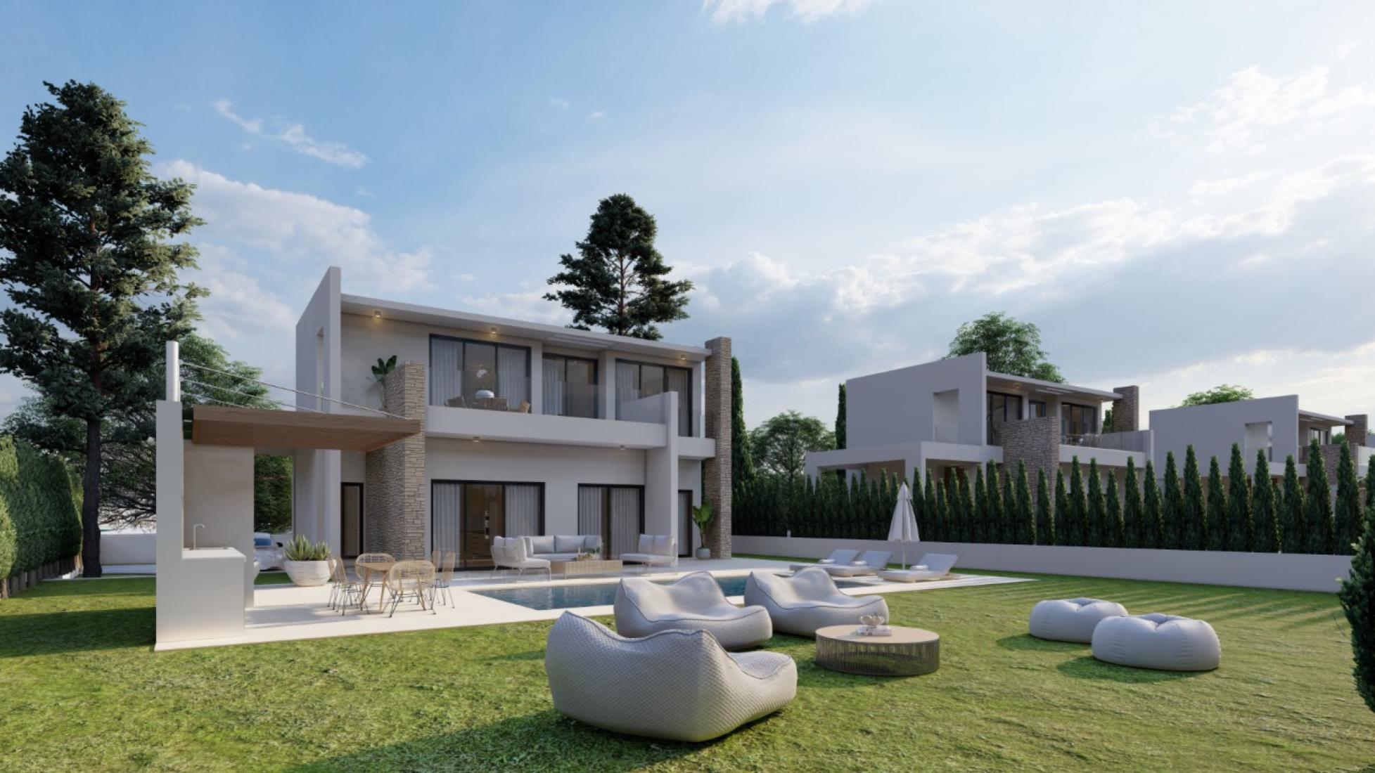 csg-ph-n-exterior-10-large