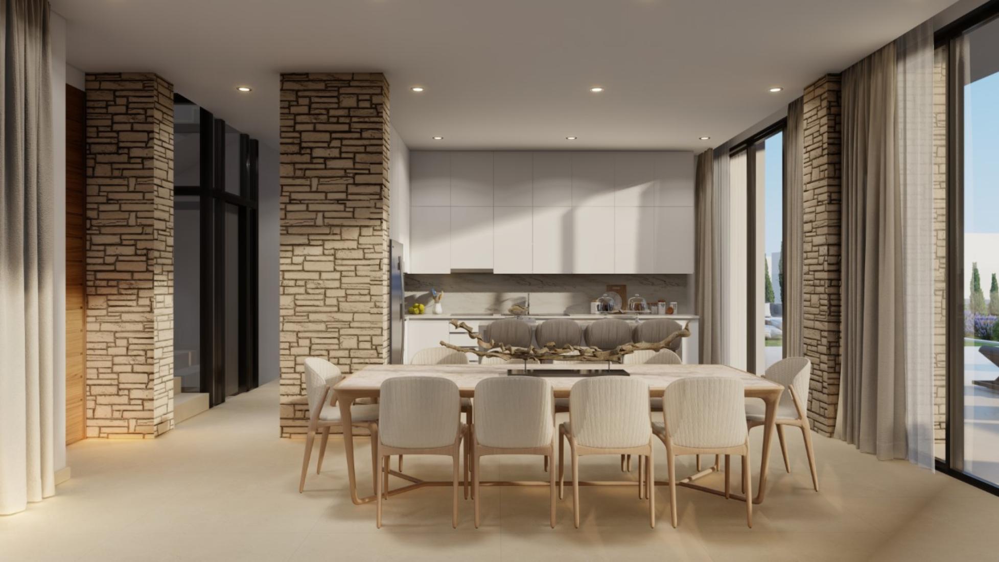 csg-ph-n-interior-1-large