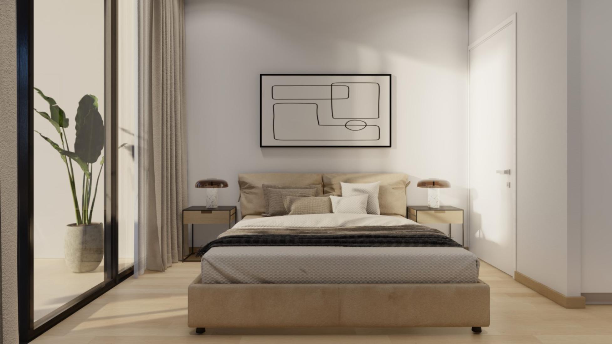 csg-ph-n-interior-13-large