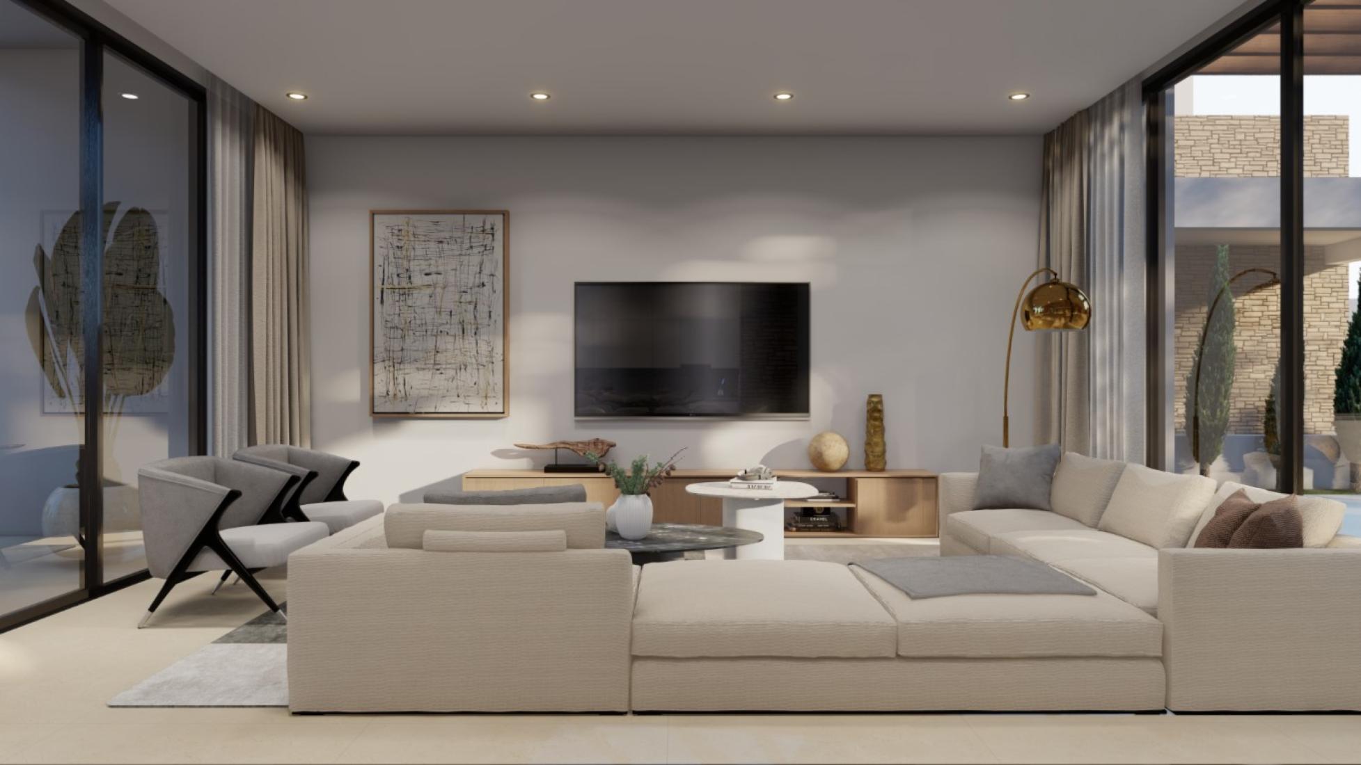 csg-ph-n-interior-2-large