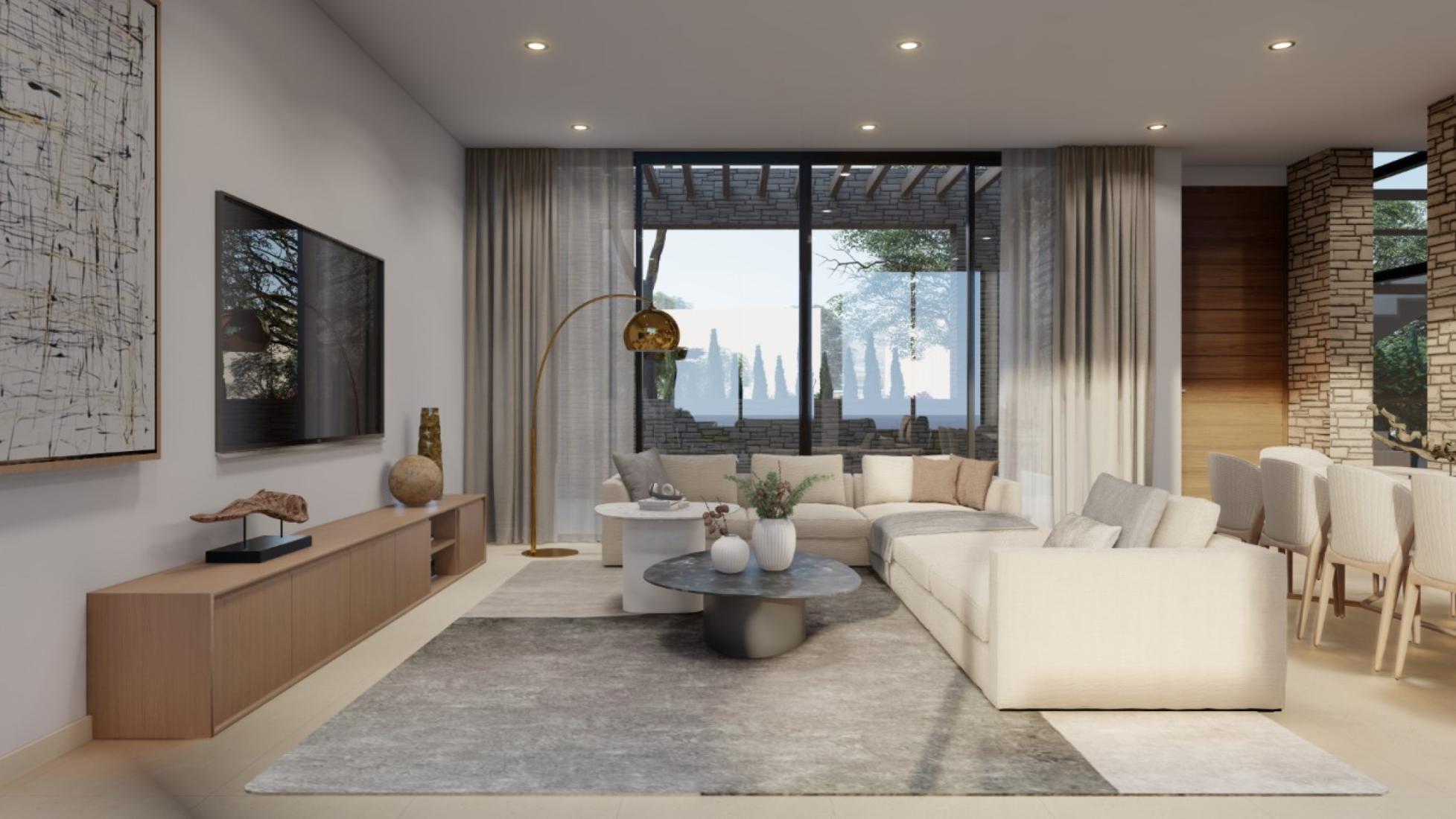 csg-ph-n-interior-3-large