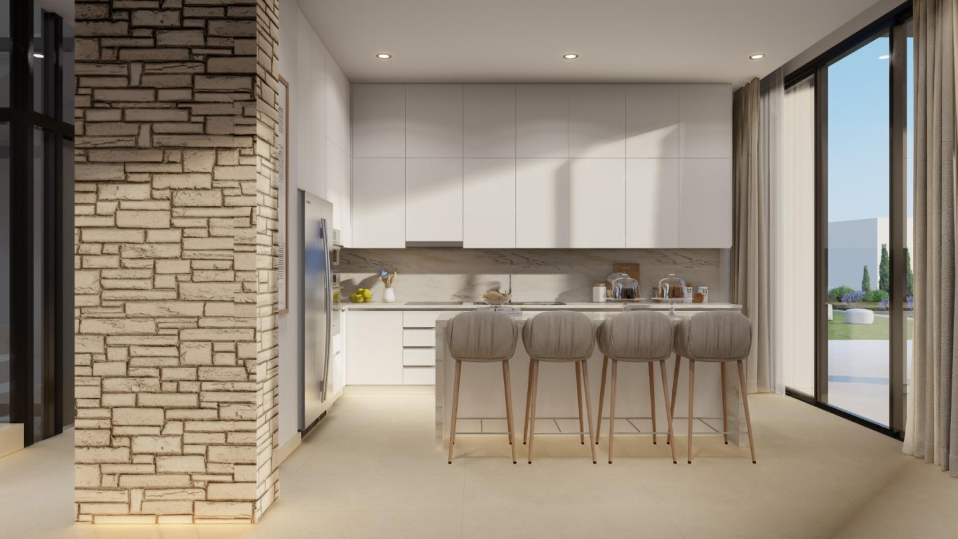 csg-ph-n-interior-6-large