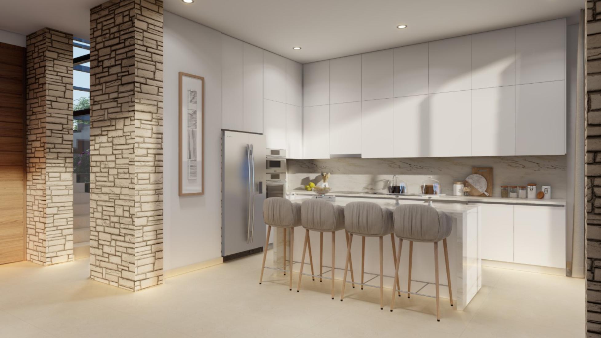 csg-ph-n-interior-7-large