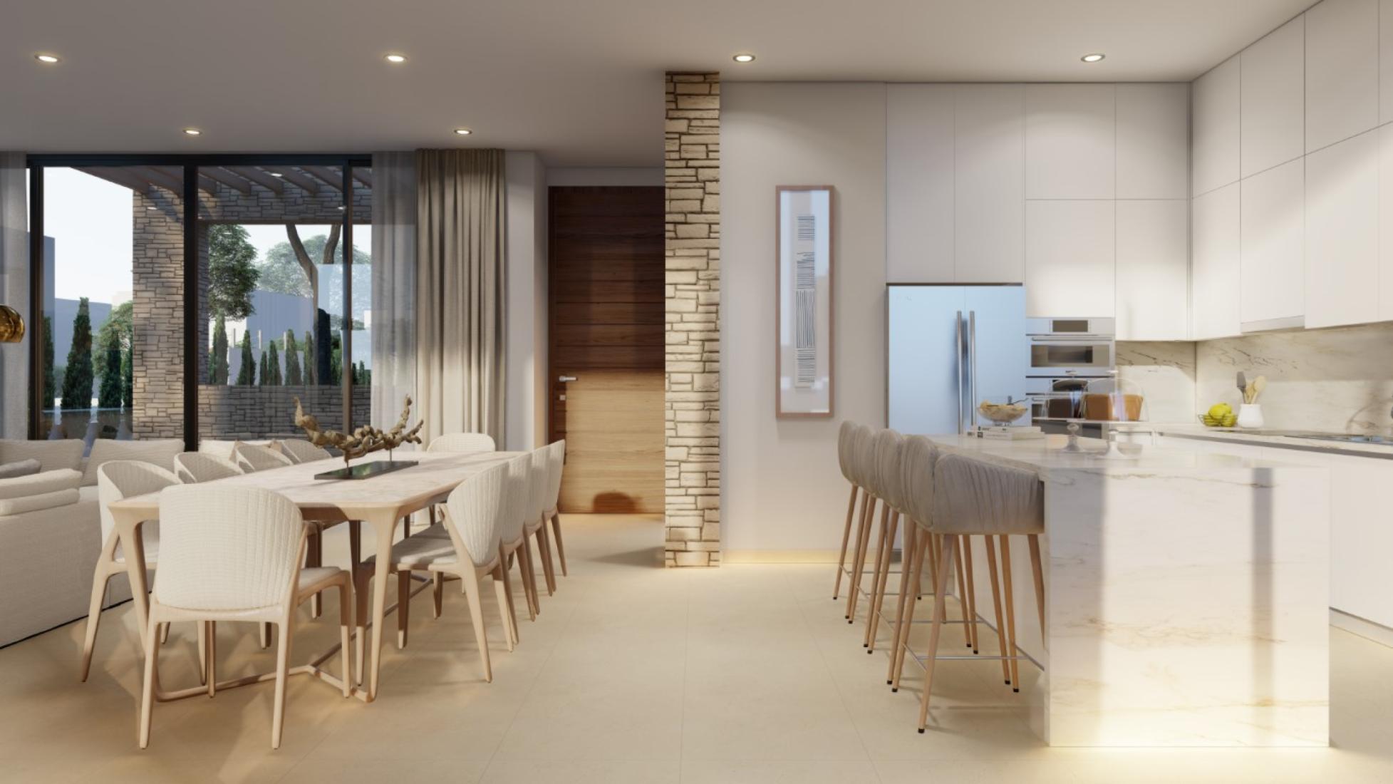 csg-ph-n-interior-8-large