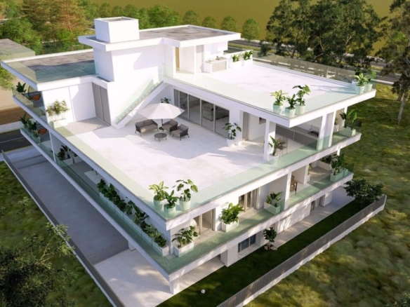 d14 drone right back view ph large large