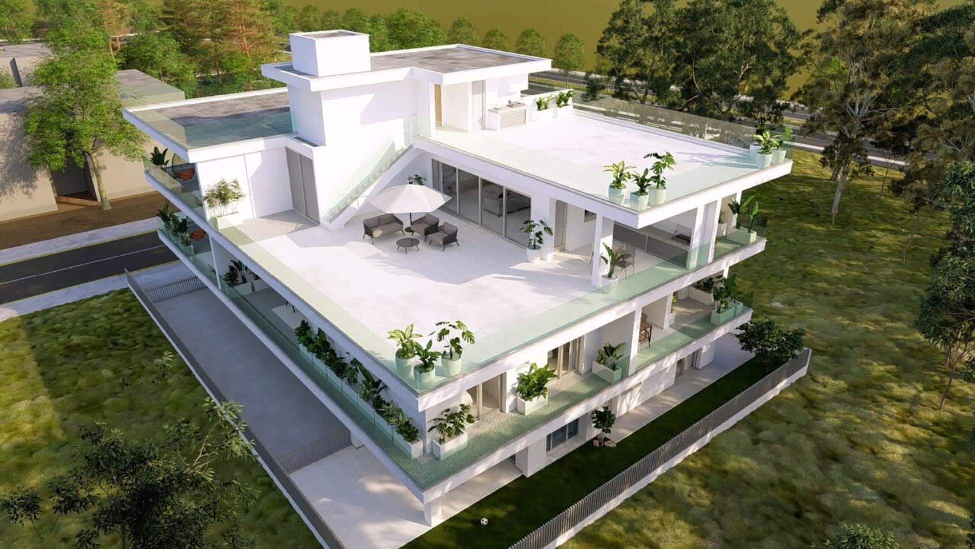 d14-drone-right-back-view-ph-large-large