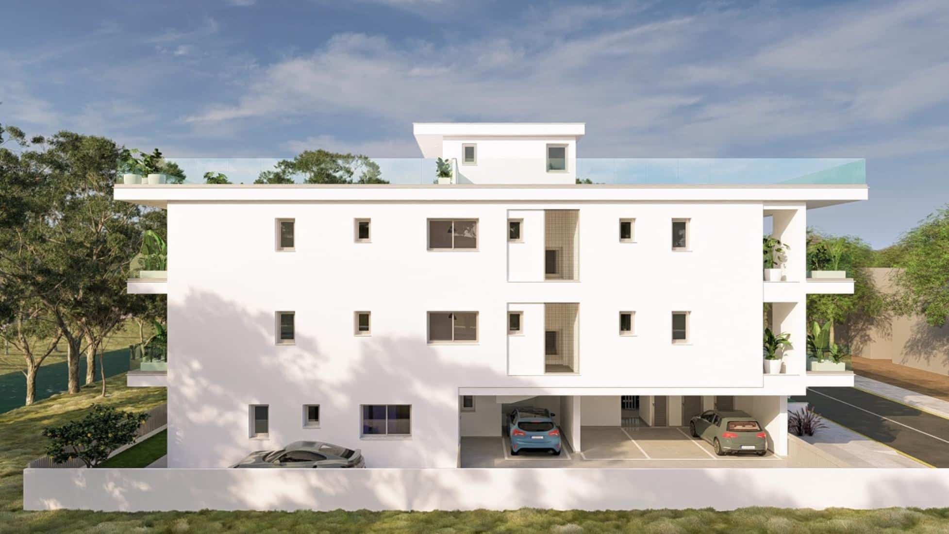 d14-left-view-ph-large-large-1