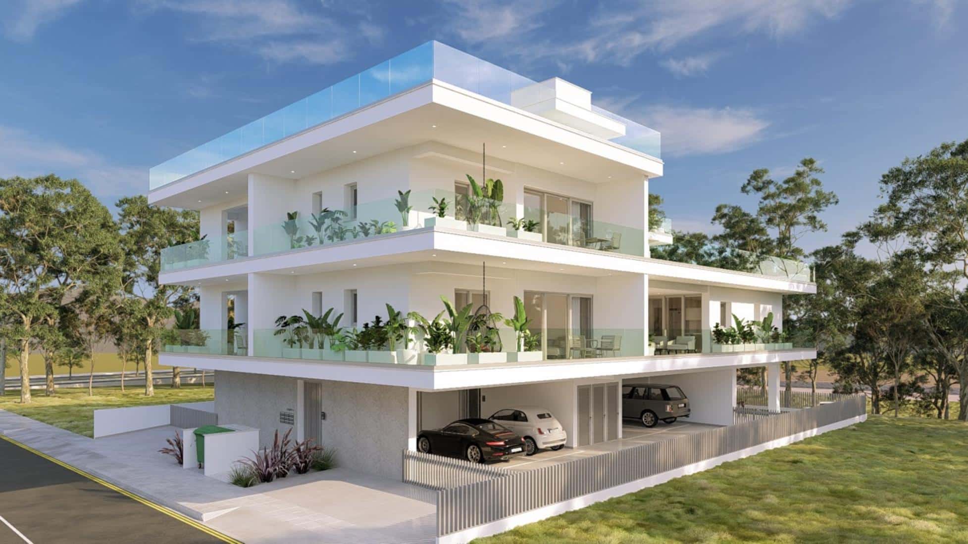 d14-right-front-view-ph-large-large