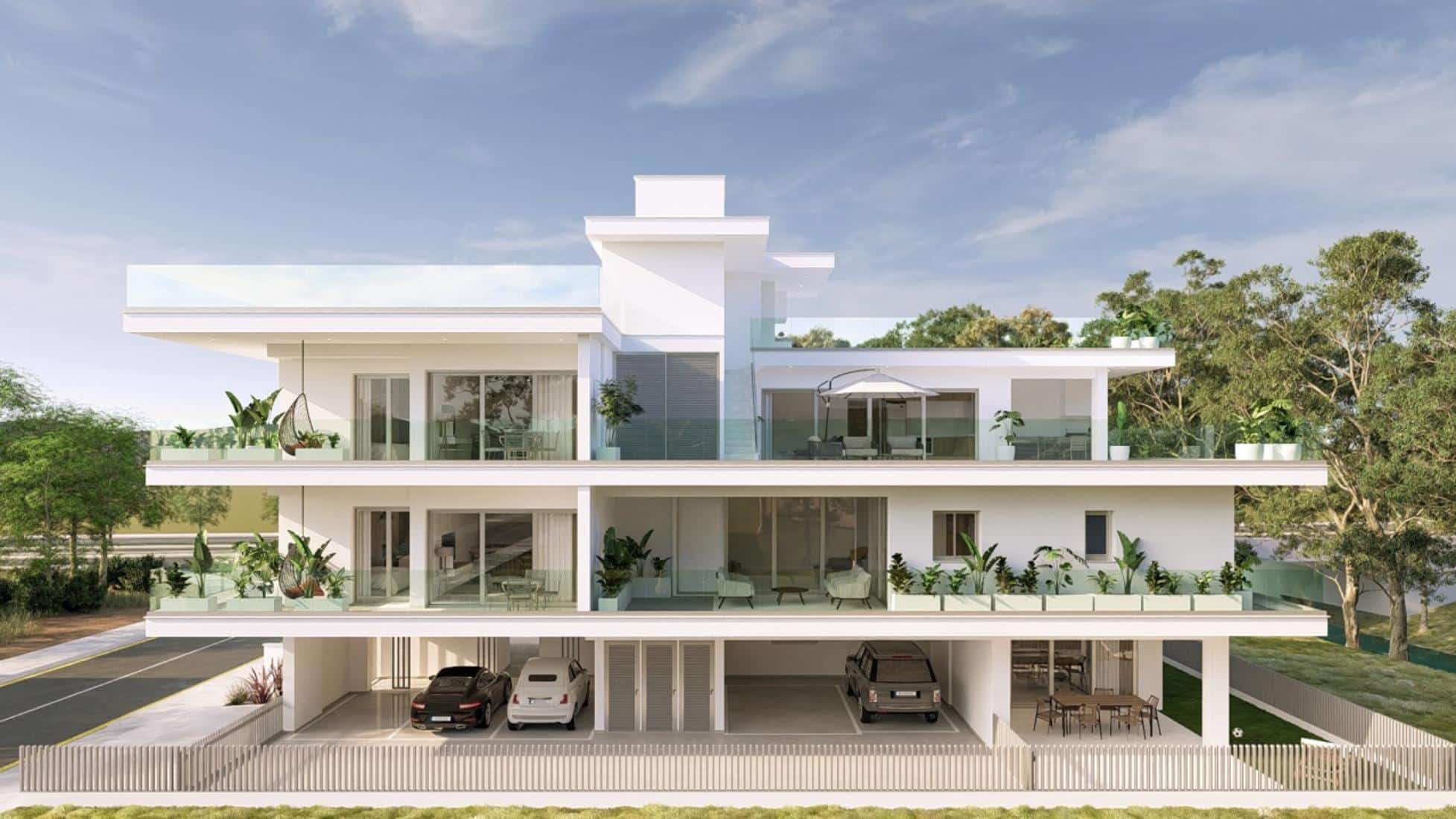 d14-right-view-ph-large-large-1