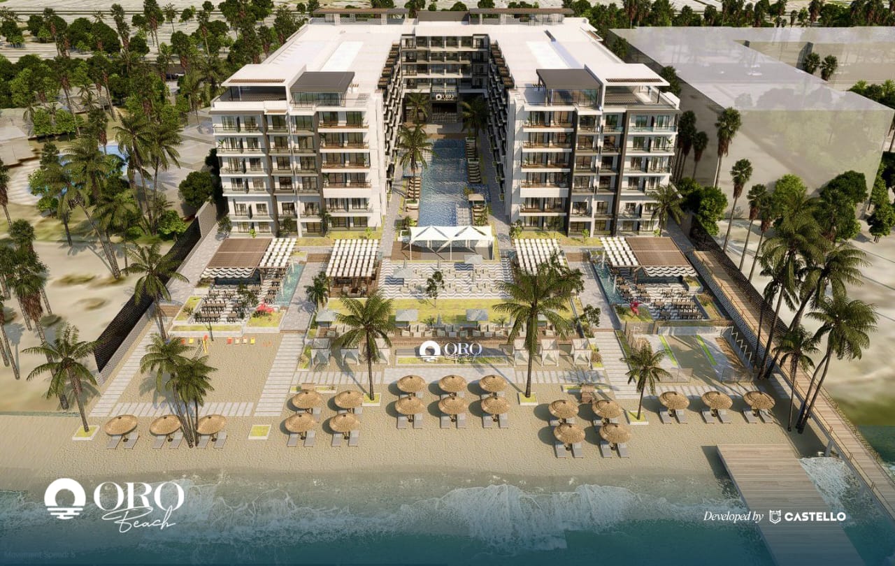 d1e85abe-e28f-4254-90f4-a70a272cf8bd