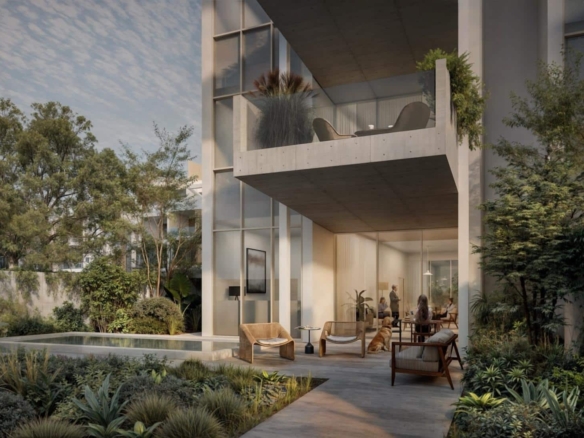 d2 ground floor garden arsinoe large large 2