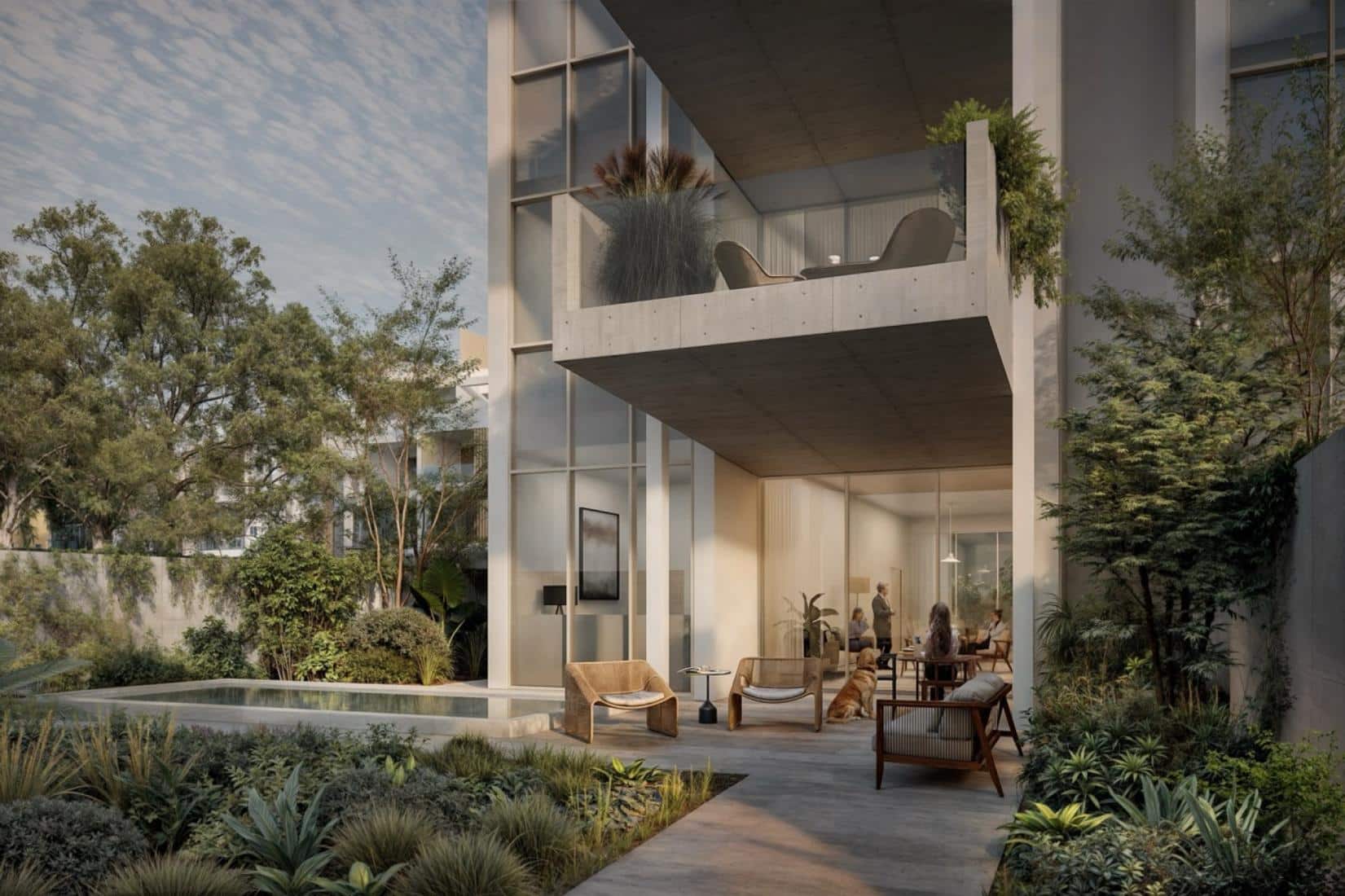 d2-ground-floor-garden-arsinoe-large-large-2