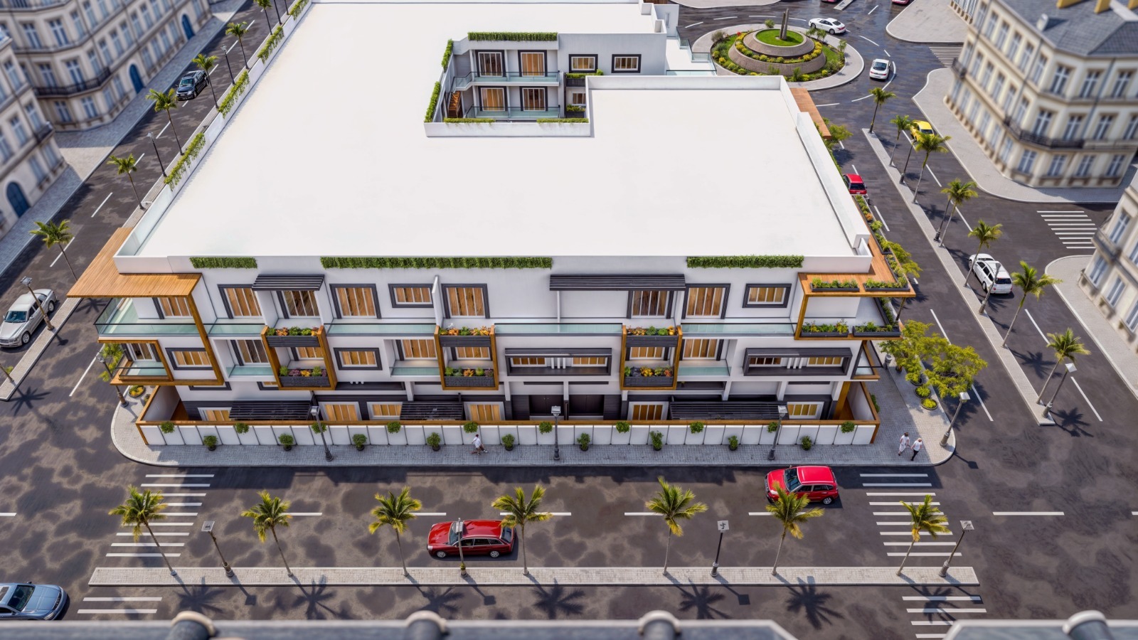 d22c8c56-1454-416b-bec7-45dac4b25b94