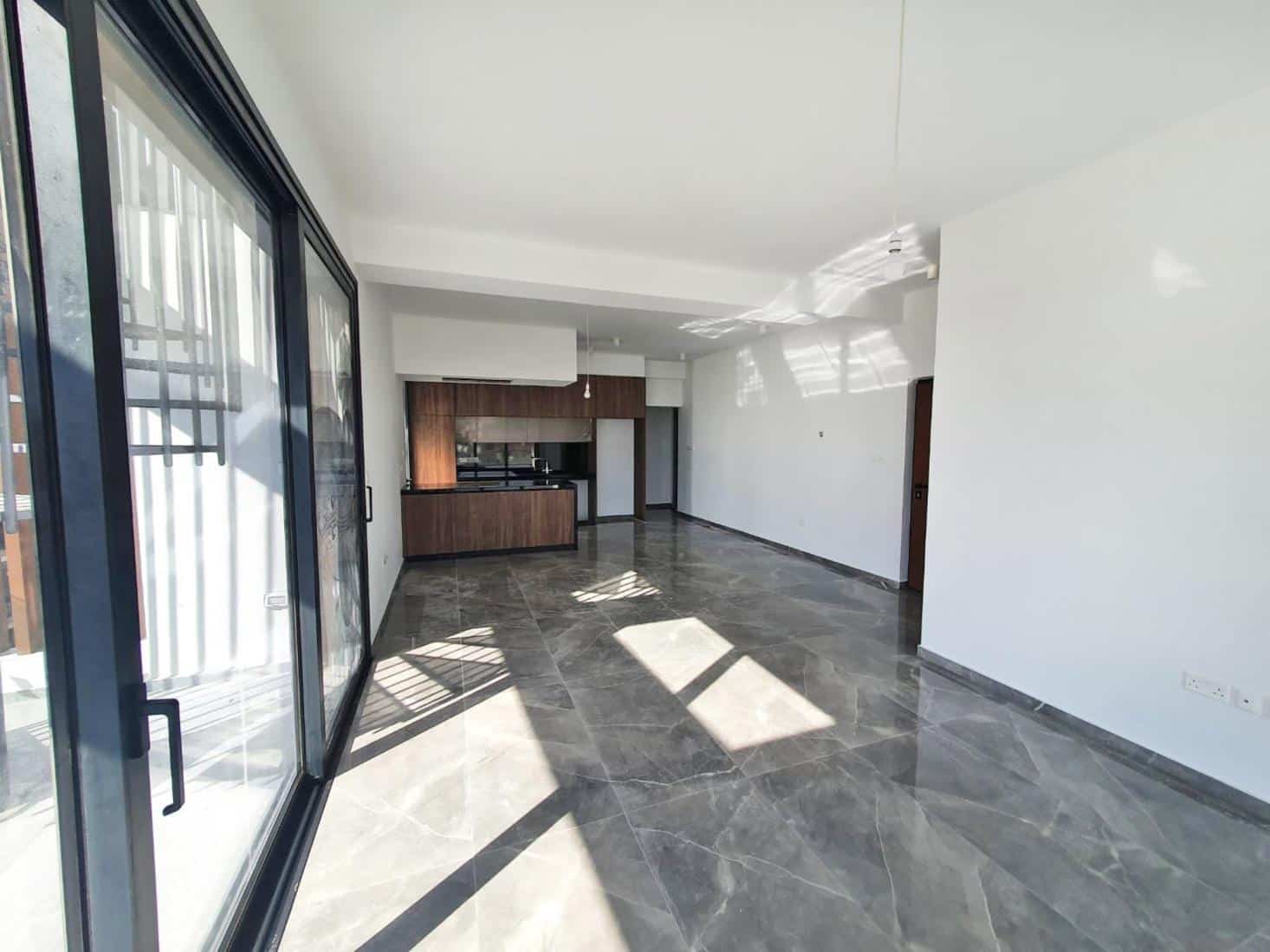 d269dd07-ca0c-402a-96c2-214dceadab42-copy-large