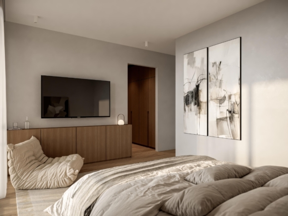 d41bf9faa53f9bb119a51ec0bfea1482d888ad42 scaled 1