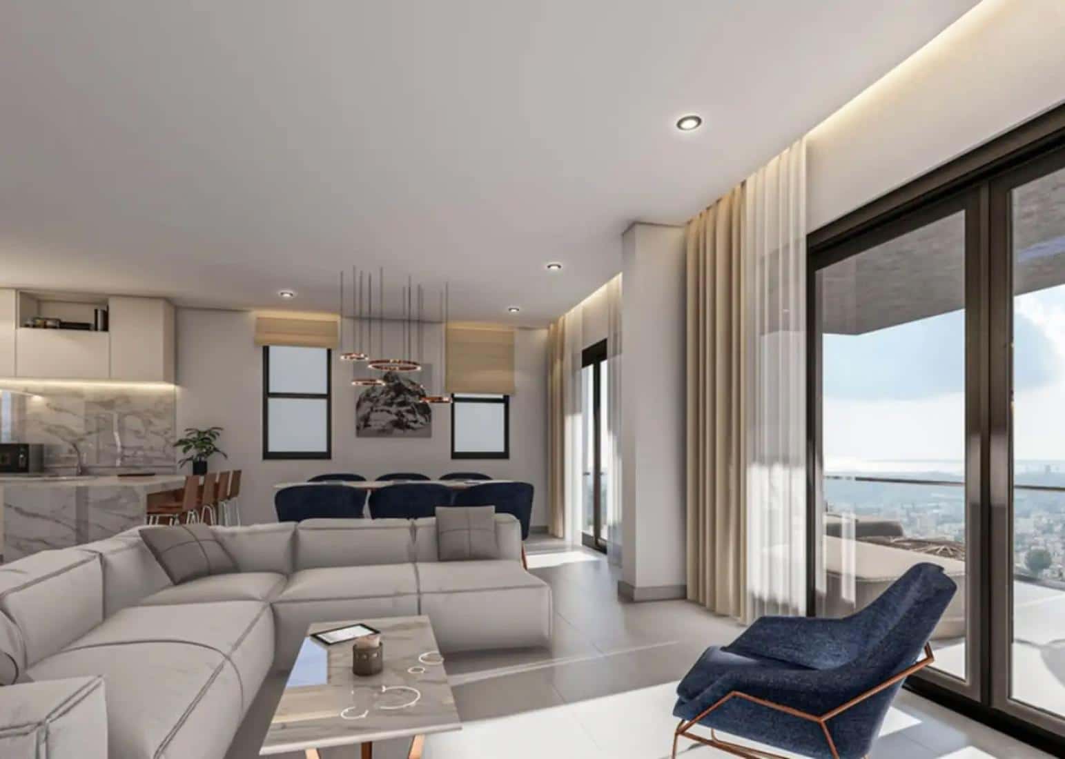 d45940d4f947903fac0432d745648b3b-copy-large