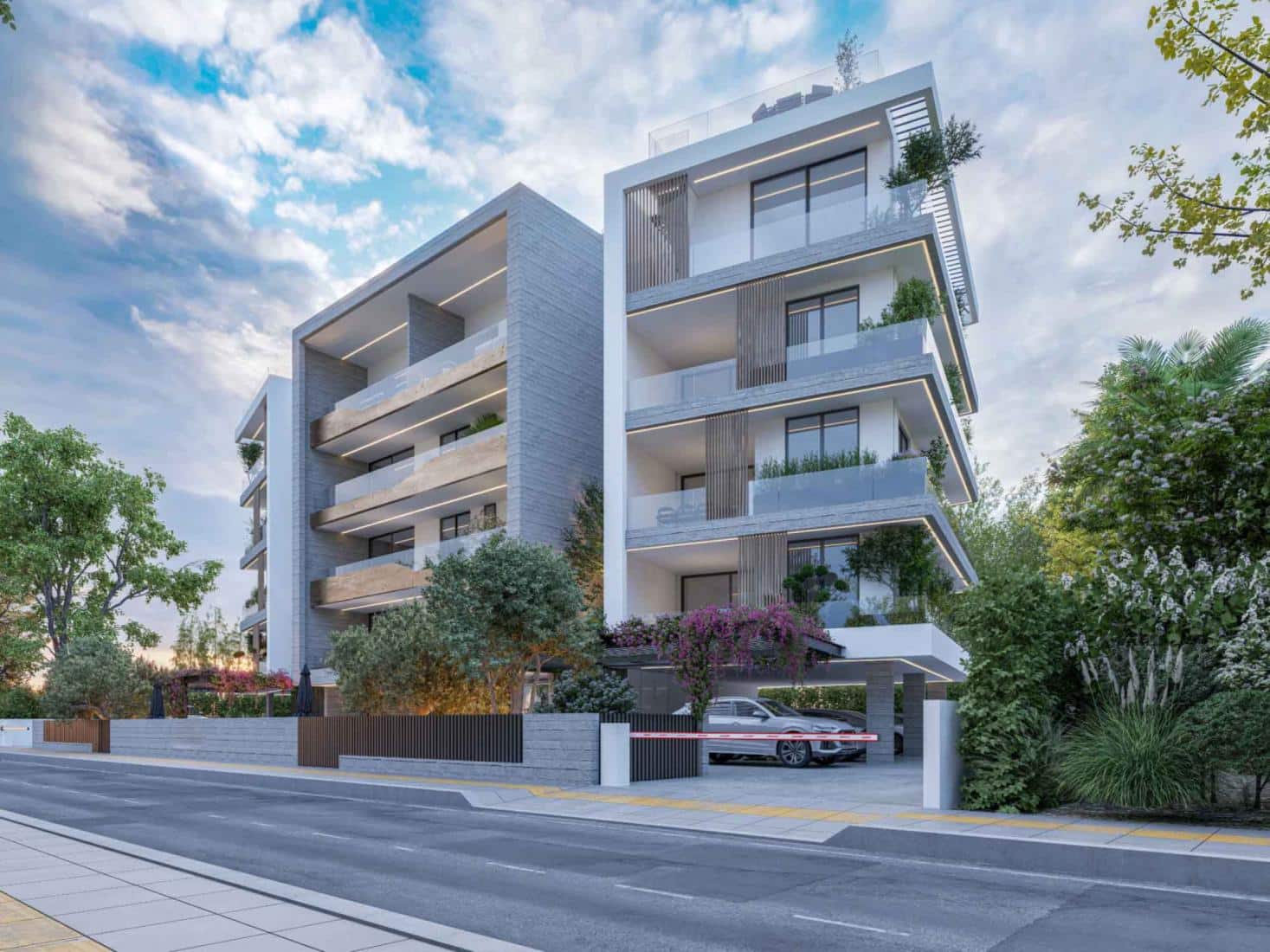 d4d4ab4d-96c6-4ab4-a045-eba7ee457833-copy-large-1